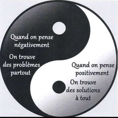 JeanClaude85252's profile picture. 