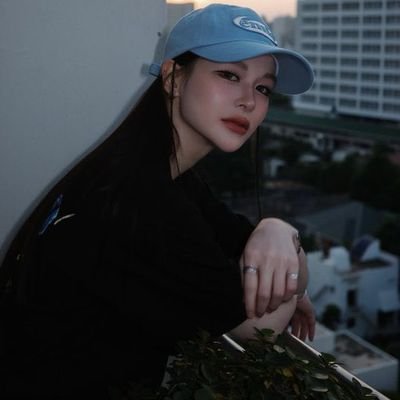 miojinhokccelj's profile picture. Love Only
•vivendo no mundinho dos GL's
•It's Camren yo
•Harmonizer *OT5
•Camilizer
•Jaguar
•Multifandom