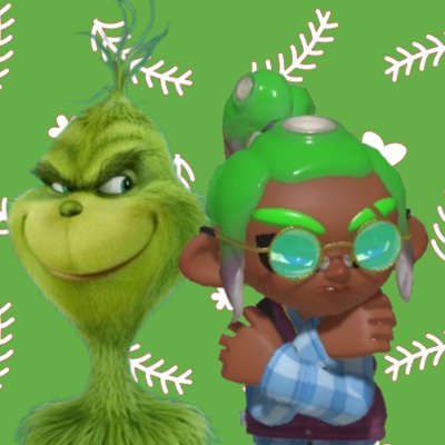 Splatfield's profile picture. He/Him |A bad Splatoon player | Likes Garfield | Nintendo | Sonic | Beginner artist | OCs: Splattie🐙, Ariel🦑, Benedict🐟| Fear is my current comfort character