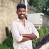 RManikandan2810's profile picture. Catalysis||Synthetic Organic Chemist🕵️||Graduate Student@Vellore institute of Technology. 🇮🇳         

Passion to Learning and Teaching Chemistry..