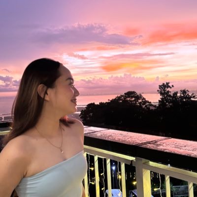 _gonzagayalops's profile picture. ^^