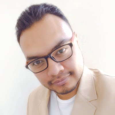 TechnoDan25's profile picture. 