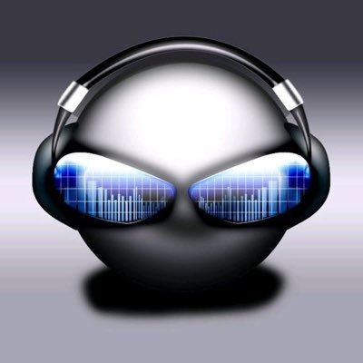 Beffidus's profile picture. protocol designer, systems architect