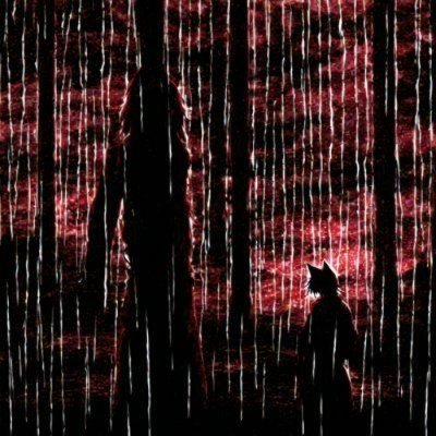 mobs2r's profile picture. ⛧