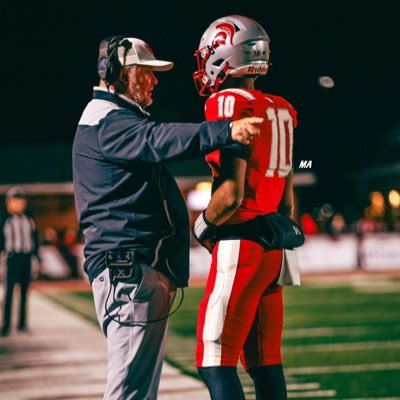 JamisonERoberts's profile picture. 6’3, 195 | Saraland | 4.2 GPA | Wk. 3 WNSP, AHSAA, Fox, Optimist Club POTW, Wk. 5 Ch. 5 POTW| 68 Ven. POTM | Wk 9, UTV44 POTG | NCAA: 2411464962 | 15 D1 Offers
