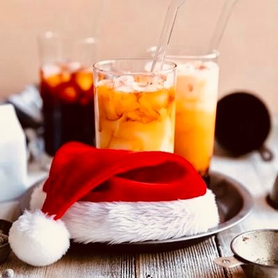 emcverse's profile picture. #Tesla news, Content Reviews, Video Games and everything in between. Long $TSLA, Trade sometimes. HIGHLIGHTS for Movies/TV shows/VideoGames 🧋