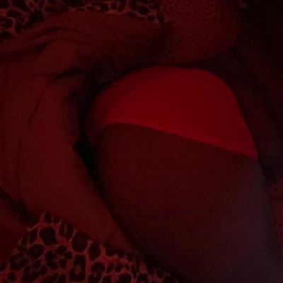 nythasluttt's profile picture. content creator 💁🏾‍♀️💋) no deposit no meet 💌