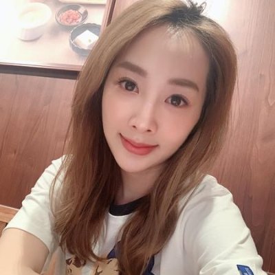 deejayjote's profile picture. 