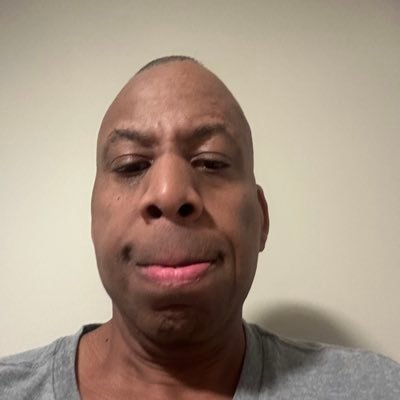 egray1041's profile picture. 