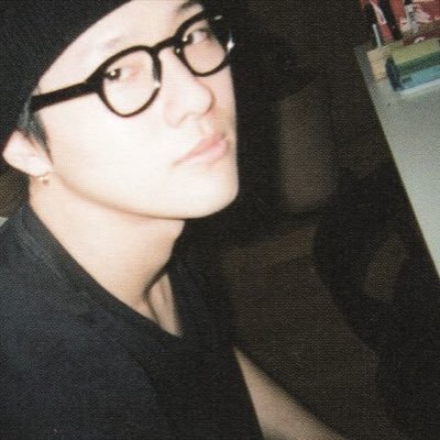 saintarchivr's profile picture. 