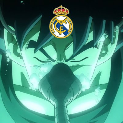 BabacarNdir9's profile picture. | @benzema || @RealMadrid | 🇸🇳• Ubisoft_Gameloft^ Call Of Duty_
