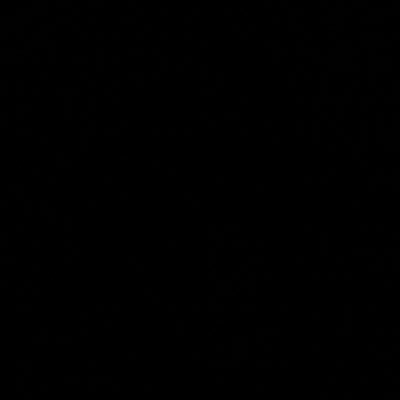 ajpmupgjtpg2556's profile picture. 