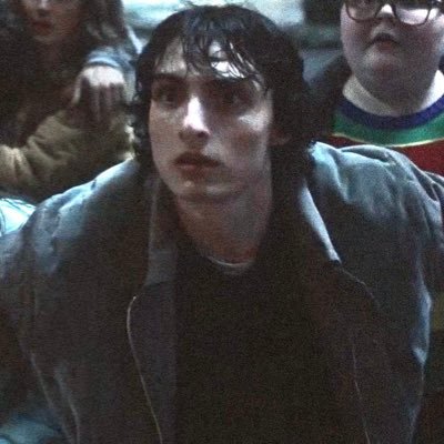 gigsreputation's profile picture. 