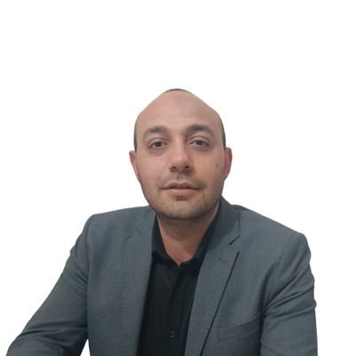 desinginnova224's profile picture. Author
#BookTok #BookCommunity