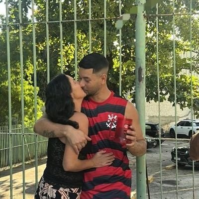 Rachell3612's profile picture. Meu vocabulário mudou, minha vida mudou, meus sonhos mudaram!
E com muito orgulho  eu me  tornei kpopper 🎶 Army 💜 e Dorameira 💞