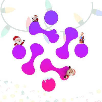 mobiNode_'s profile picture. Power by @Nowchainx
📱 Join the NOWchain network with MobiNODE.
 $Now : https://t.co/RvlEkrltjZ