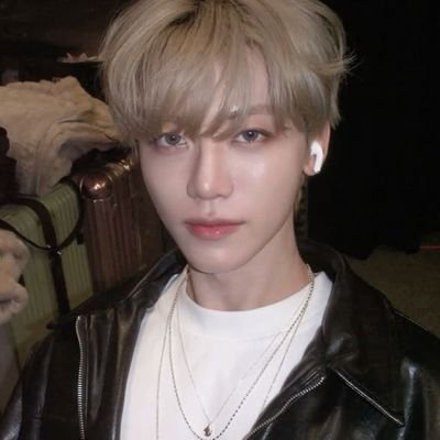 HYUCKST4R's profile picture. 🧸 :  https://t.co/TLclIwyoHO