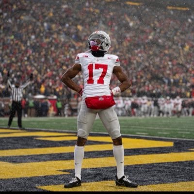 jfuentesii's profile picture. 