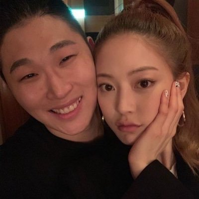 willyoukissme1's profile picture. 