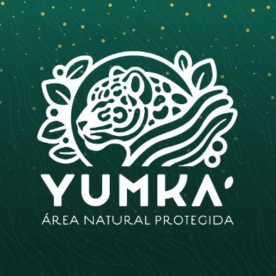 ANP_Yumka's profile picture. Centro de Interpretación y Convivencia con la Naturaleza YUMKA'

⏰ Martes a Domingo de 9:00 am - 04:00 p.m.
🎟️ Cierre de taquilla: 02:30 p.m.