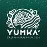 ANP_Yumka's profile picture. Centro de Interpretación y Convivencia con la Naturaleza YUMKA'

⏰ Martes a Domingo de 9:00 am - 04:00 p.m.
🎟️ Cierre de taquilla: 02:30 p.m.