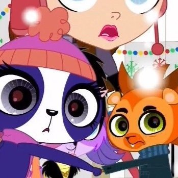 TeronNicho71661's profile picture. I am Working on Cartoons, Games and MY FAVORITE COUPLE etc,