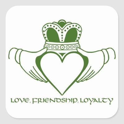 GeusHeiman's profile picture. Sip it slow, fear nothing.