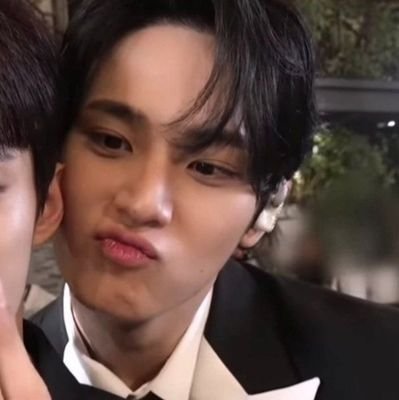 maesvto's profile picture. nugu