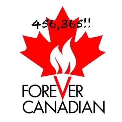 NurseMom5AB's profile picture. Nurse mom of 5. IPV survivor. Disability & DV advocate. 🇨🇦 Working towards a better future for all