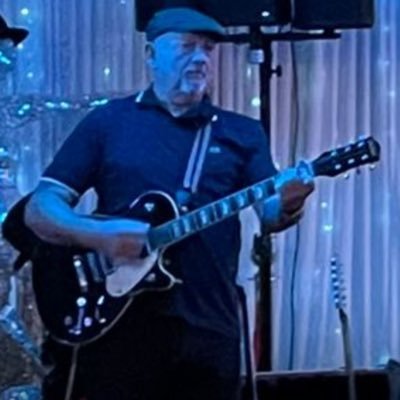 DeanKirkhan8bj's profile picture. 