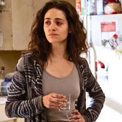 BASICL0NER's profile picture. teen wolf AU of @DR0P0UTQUEEN. multifandom. OC. ms/mv. not affiliated with teen wolf. #DivineKindered