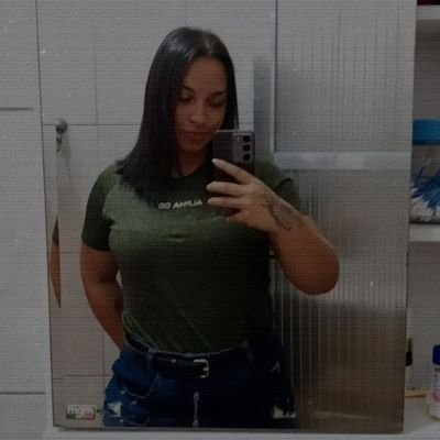 adrieliffc's profile picture. Campeã da Libertadores 2023