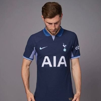 polandf485's profile picture. 