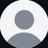 kauancmpos_'s profile picture. 