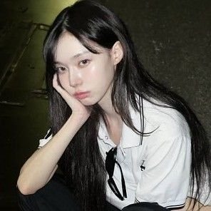 haffywinter's profile picture. A hot girl with a dual core —