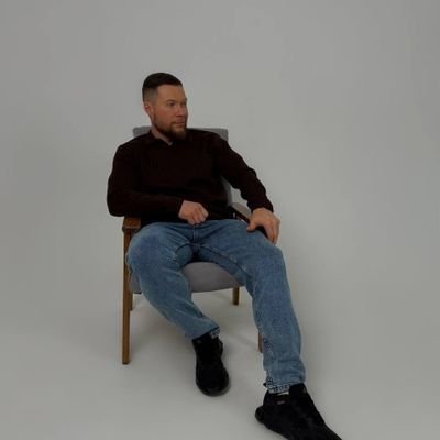 onepiece1338am's profile picture. Entrepreneur & Bitcoin investor.