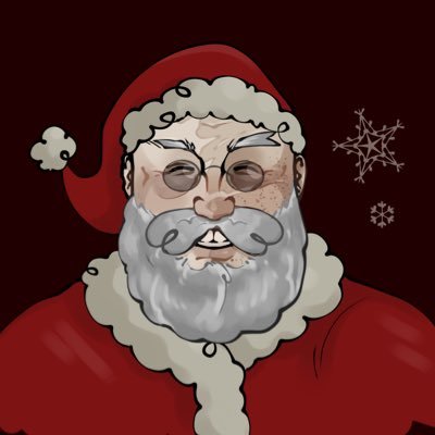 _evilgrowsinme's profile picture. Parody Account of post S3 Ivo Robotnik. || 60's || Certified Stone Lover ❤️