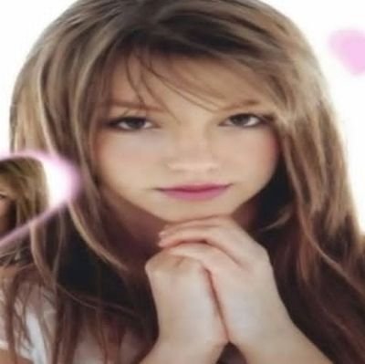 ouwron's profile picture. lapak jajan