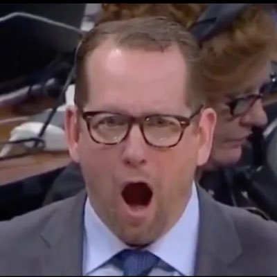 SpoonKidnapper's profile picture. Code writer. Food lover. Night sleeper.