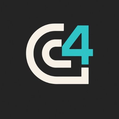 vanderbiltc4e's profile picture. Our mission is to build and grow a productive entrepreneurial ecosystem conducive to creating new & innovative business.