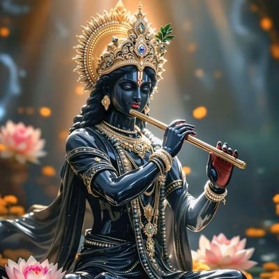 Mukti109's profile picture. ⏳🔊The harder I work the more I live.📚Life teaches me every day that learn to live.🩷📿
All types  📸