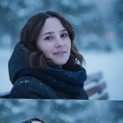 babat_dilan's profile picture. JİNNEWS- GAZETECİ/ @jinnewsturkce/ @kurdijinnews
dilanbabat65.65@gmail.com