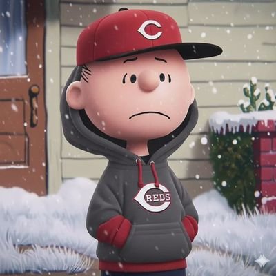 dus10chapman's profile picture. 