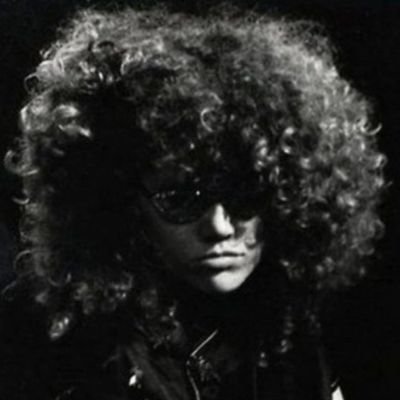 zolotas89's profile picture. 