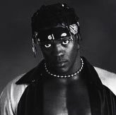 elwarmed78's profile picture. El moderfokin chiken chikenshit modafoka Internet Gangsta crack del wrestling