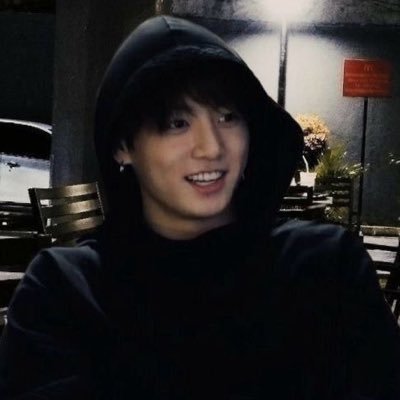 jkminerin's profile picture. 