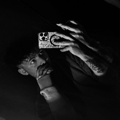 jakeutzinger's profile picture. 23 // content creator // music enjoyer // @NoMoreTalkingYT // full sail ‘22 🌺 @jakeutzinger.bsky.social