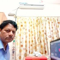 Suresh Upadhyay (@sureshupad15431) 's Twitter Profile Photo