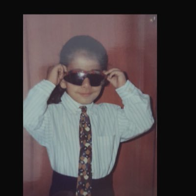 SwagAnusaar's profile picture. building @plushforher + also chief manifesting officer // coffee aficionado ☕️// sneaker enthusiast 👟 // calm intensity 🧘‍♂️ // take fun seriously