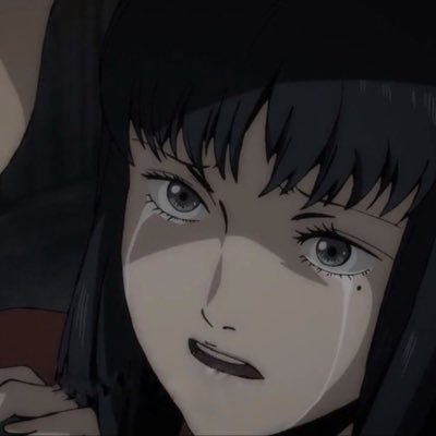 ye702h's profile picture. ジュンジ・イトウの大ファン